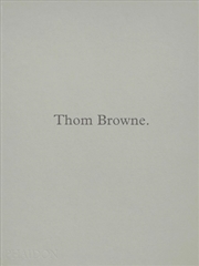 Buy Thom Browne