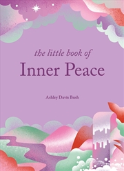 Buy The Little Book of Inner Peace