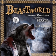 Buy Beastworld