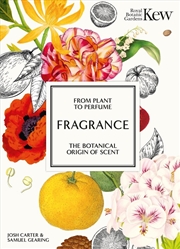 Buy Kew - Fragrance