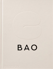 Buy BAO