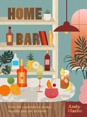 Buy Home Bar