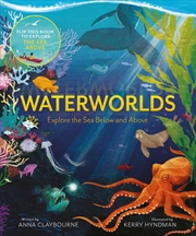 Buy Waterworlds