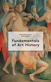 Buy Fundamentals of Art History