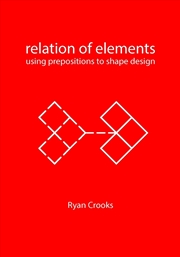 Buy Relation of Elements