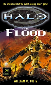 Buy Halo: The Flood