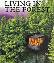 Buy Living in the Forest