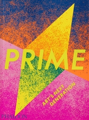 Buy Prime: Art's Next Generation
