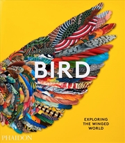 Buy Bird: Exploring the Winged World
