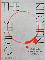 Buy The Kitchen Studio