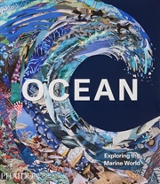 Buy Ocean: Exploring the Marine World