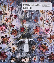 Buy Wangechi Mutu