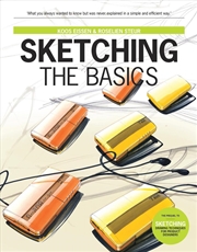 Buy Sketching