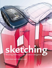 Buy Sketching