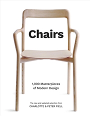 Buy Chairs