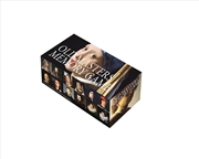 Buy Old Masters Memory Game