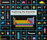 Buy Exploring the Elements