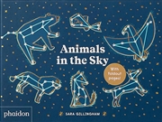 Buy Animals in the Sky