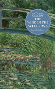 Buy The National Gallery Masterpiece Classics: The Wind in the Willows