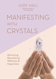 Buy Life-Changing Crystals