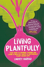 Buy Living Plantfully