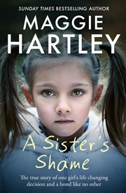 Buy A Sister's Shame