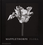Buy Mapplethorpe Flora