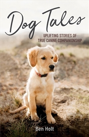 Buy Dog Tales
