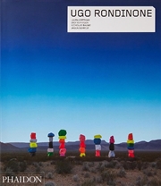 Buy Ugo Rondinone