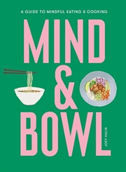 Buy Mind & Bowl