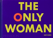 Buy The Only Woman