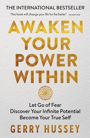 Buy Awaken Your Power Within