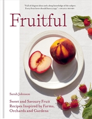 Buy Fruitful