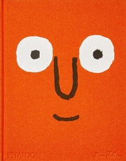Buy Jean Jullien