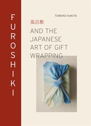 Buy Furoshiki