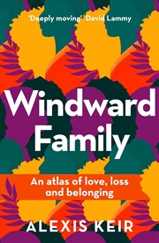 Buy Windward Family
