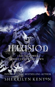 Buy Illusion