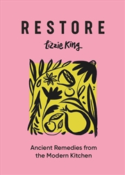 Buy Restore