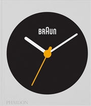 Buy Braun