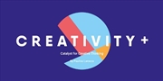 Buy Creativity +