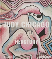Buy Judy Chicago