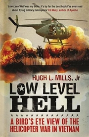Buy Low Level Hell