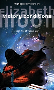 Buy Victory Conditions