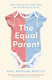 Buy The Equal Parent
