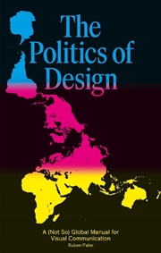 Buy The Politics of Design