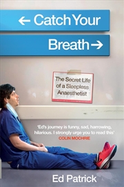 Buy Catch Your Breath