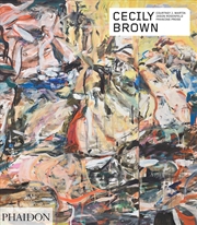 Buy Cecily Brown