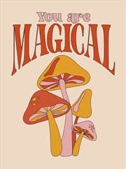 Buy You Are Magical