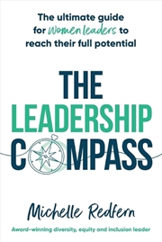 Buy The Leadership Compass
