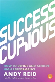 Buy Success Curious